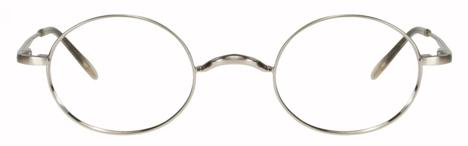 Scott Harris SHVIN17 Eyeglasses - view 10